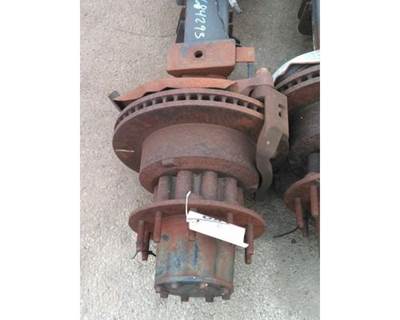 Eaton-Spicer S110 Rear Axle Housing for a Ford LCF450