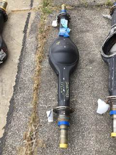 Eaton-Spicer S130 Rear Axle Housing