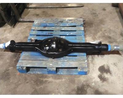 Eaton-Spicer S130 Rear Axle Housing