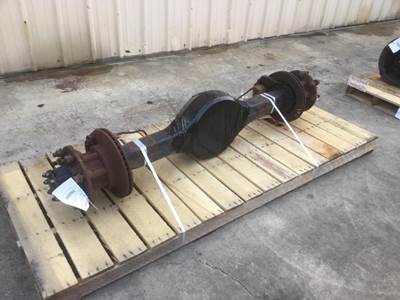 Eaton-Spicer S135 Rear Axle Housing