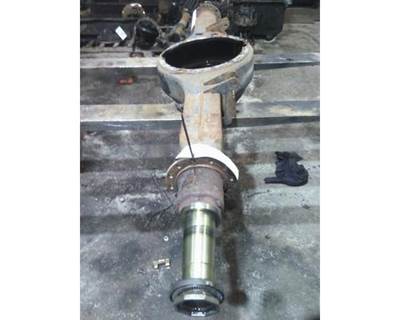 Eaton-Spicer S135 Rear Axle Housing