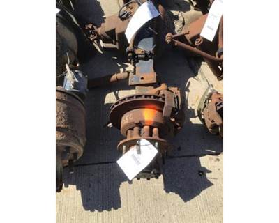 Eaton-Spicer S135 Rear Axle Housing