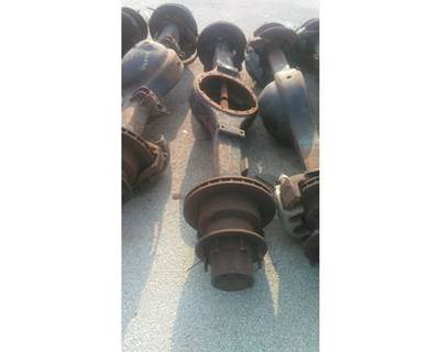 Eaton-Spicer S135 Rear Axle Housing