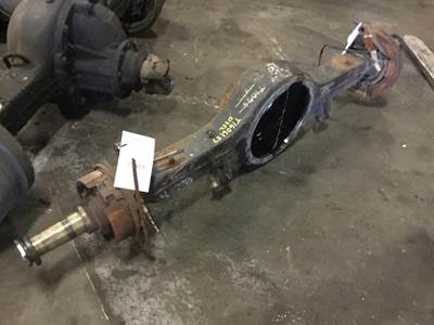 Eaton-Spicer S135L Rear Axle Housing