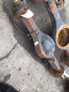 Eaton-Spicer S135S Rear Axle Housing