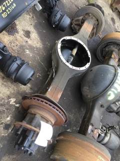 Eaton-Spicer S150 Rear Axle Housing