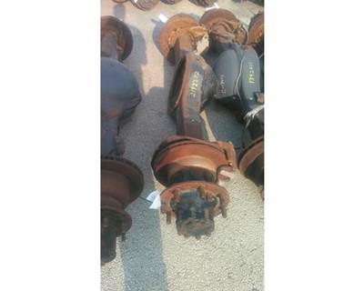 Eaton-Spicer S150 Rear Axle Housing