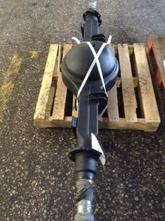 Eaton-Spicer S150S Rear Axle Housing