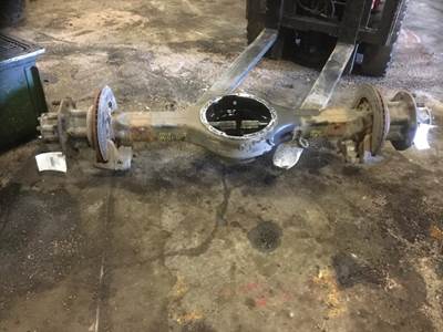 Eaton-Spicer S150S Rear Axle Housing