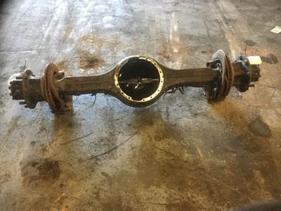 Eaton-Spicer S150S Rear Axle Housing