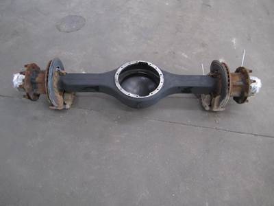 Eaton-Spicer S150S Rear Axle Housing