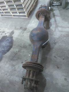 Eaton-Spicer S150S Rear Axle Housing