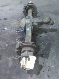 Eaton-Spicer S150S Rear Axle Housing