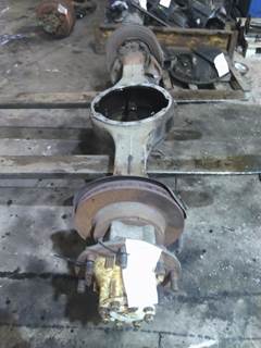 Eaton-Spicer S150S Rear Axle Housing