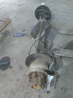 Eaton-Spicer S150S Rear Axle Housing