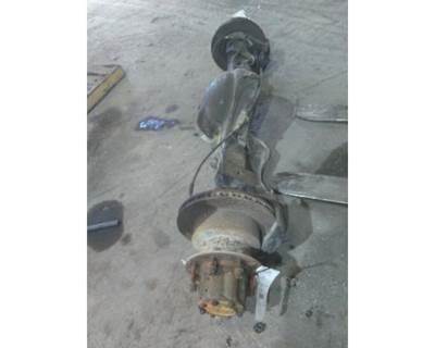 Eaton-Spicer S150S Rear Axle Housing