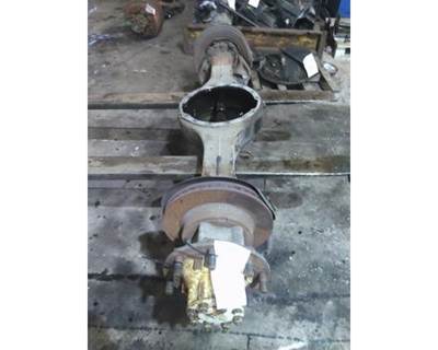 Eaton-Spicer S150S Rear Axle Housing