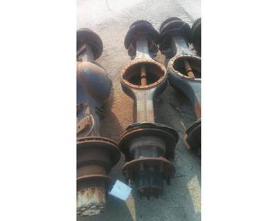 Eaton-Spicer S150S Rear Axle Housing