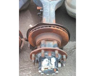 Eaton-Spicer S150S Rear Axle Housing