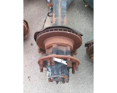 Eaton-Spicer S150S Rear Axle Housing