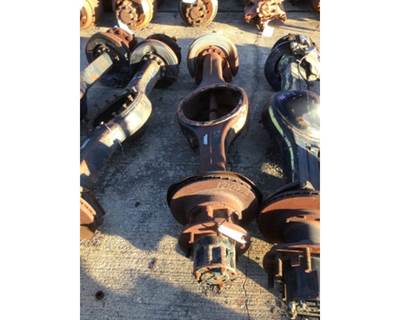 Eaton-Spicer S150S Rear Axle Housing