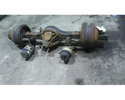 Eaton-Spicer S17140 Rear Axle Housing