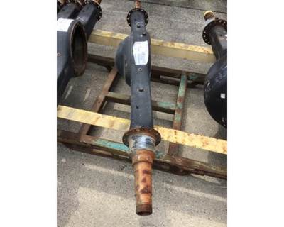 Eaton-Spicer S17140 Rear Axle Housing