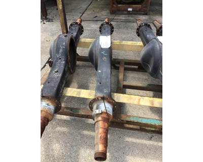 Eaton-Spicer S17140 Rear Axle Housing