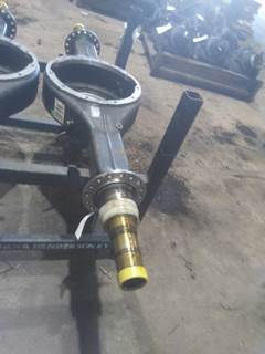 Eaton-Spicer S175 Rear Axle Housing