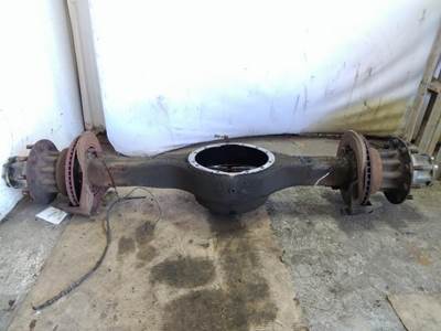 Eaton-Spicer S190D Rear Axle Housing