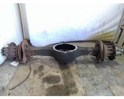 Eaton-Spicer S190D Rear Axle Housing