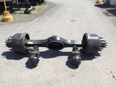 Eaton-Spicer S19140 Rear Axle Housing