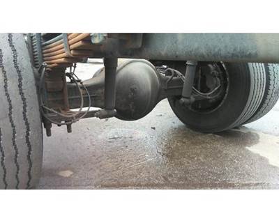 Eaton-Spicer S19140 Rear Axle Housing