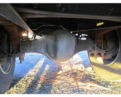 Eaton-Spicer S19140 Rear Axle Housing