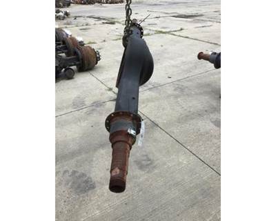 Eaton-Spicer S19140 Rear Axle Housing