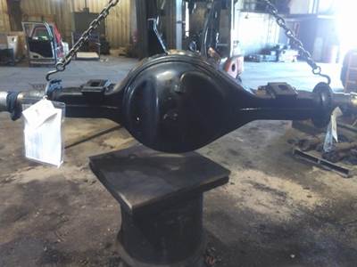 Eaton-Spicer S23170 Rear Axle Housing