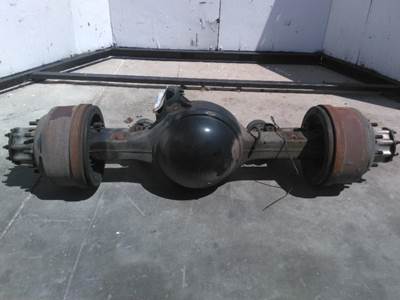 Eaton-Spicer S23170 Rear Axle Housing