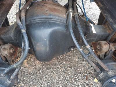 Eaton-Spicer S23170D Rear Axle Housing