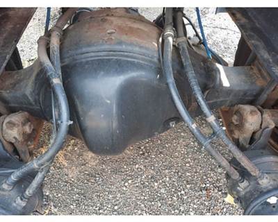 Eaton-Spicer S23170D Rear Axle Housing