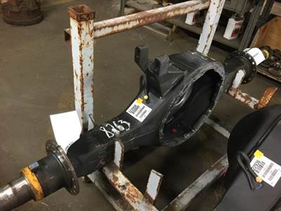 Eaton-Spicer S23190 Rear Axle Housing