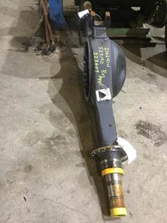 Eaton-Spicer S23190 Rear Axle Housing