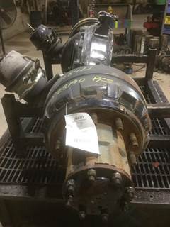 Eaton-Spicer S23190 Rear Axle Housing