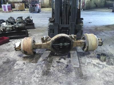 Eaton-Spicer S23190 Rear Axle Housing