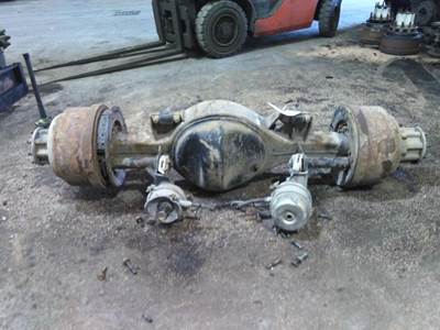 Eaton-Spicer S23190 Rear Axle Housing