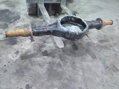 Eaton-Spicer S23190 Rear Axle Housing