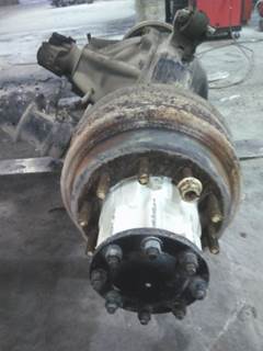 Eaton-Spicer S23190 Rear Axle Housing