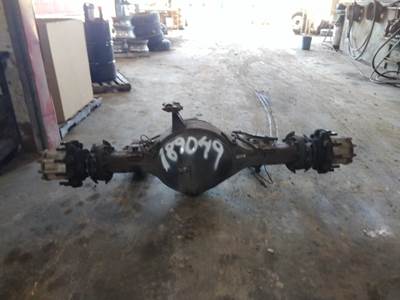 Eaton-Spicer S23190 Rear Axle Housing