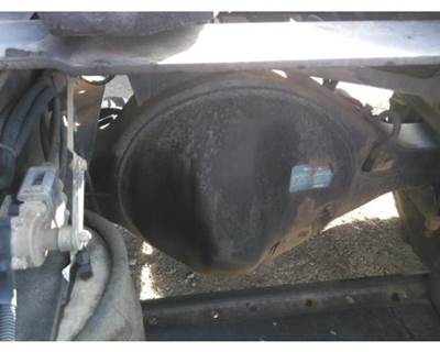 Eaton-Spicer S23190 Rear Axle Housing