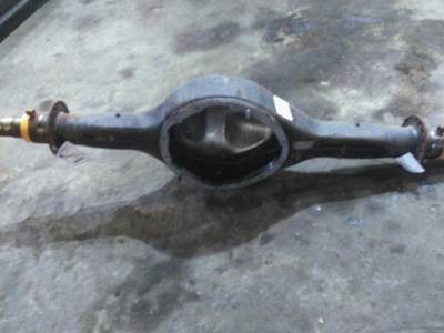 Eaton-Spicer S23190E Rear Axle Housing