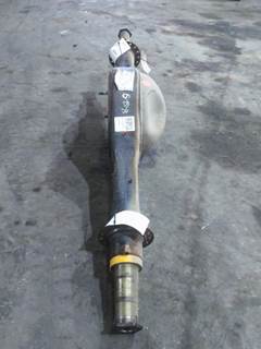 Eaton-Spicer S23190E Rear Axle Housing